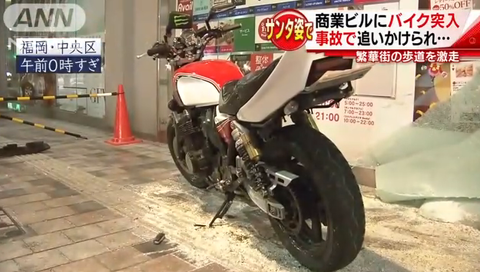 無f24f24f24f題