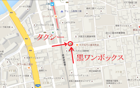 f2f244242無題