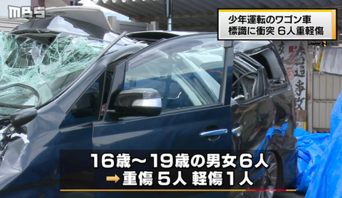 無wgf4g234g332g23題
