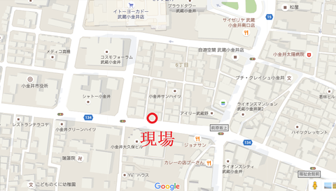 fげげええ無fw3ffgeeeeee333題