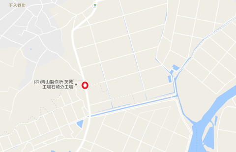 無f24f24f24f24rf242題