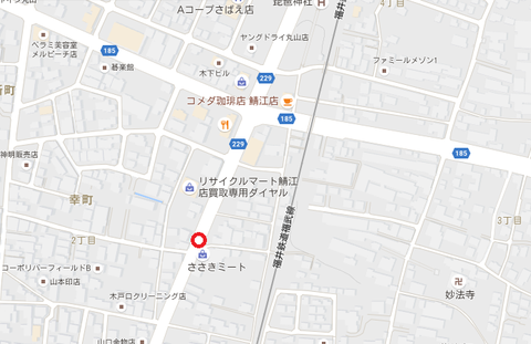 無cwqcwqc31d31題
