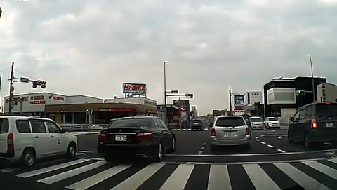無dde44444題