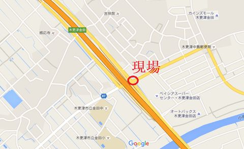 t3t3w無fwfwfwfw題