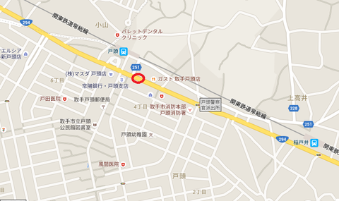 無fe3f32qf2fwq題