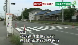 無f2f2424244題