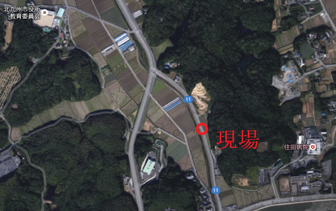 ぐぇfgwgw無題