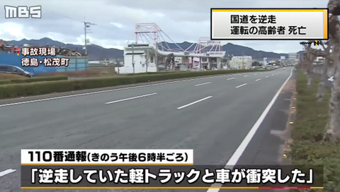 fg3fg3g3g3題
