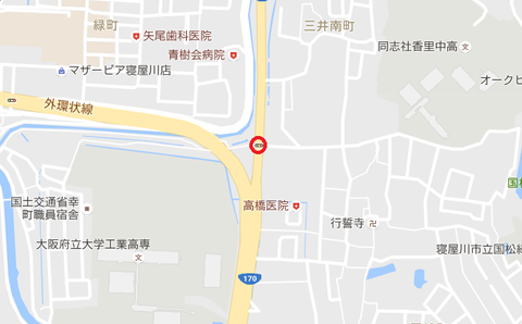 無f21f31f312f3題