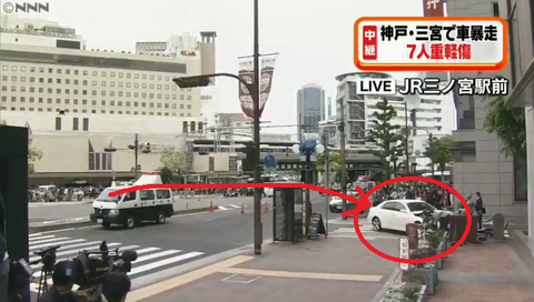 無f23f22222題