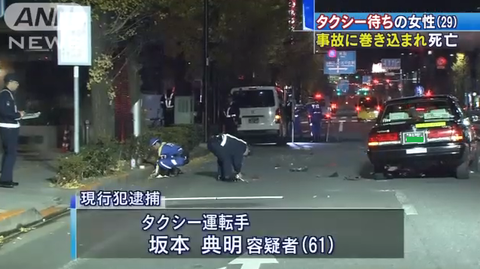 無g43g23g3g題
