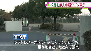 g42g24g34g無題