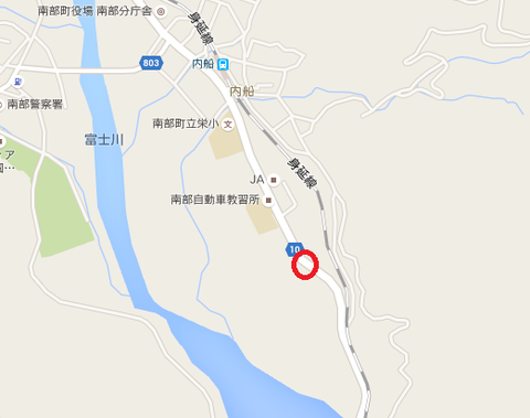 無g43g32g23422題