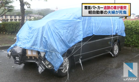 無df32f23f2332題