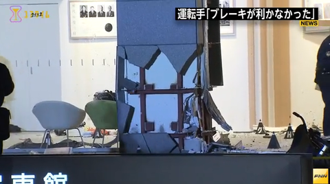 無f3f3f24f24題