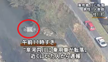 無g342g3g3g題
