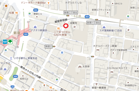 無f23f2f3題