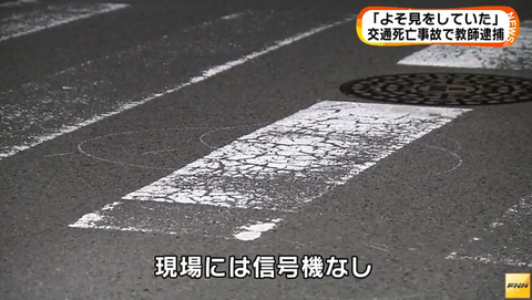 無g43g3g5353題