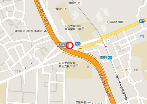 無f32f23322題