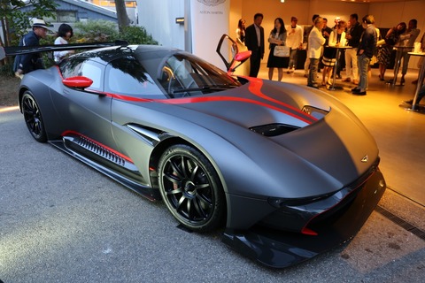 Aston_Vulcan-1-20160515234550