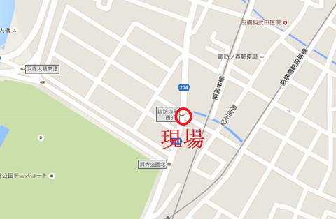 hrhrhr無hじじじrhr000hr題