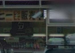 yyh43g43g4g無題