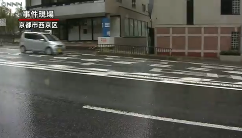 無f24f24f24f24f題