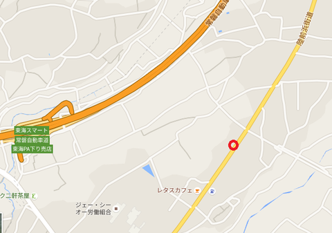 無fwefwefwfw題