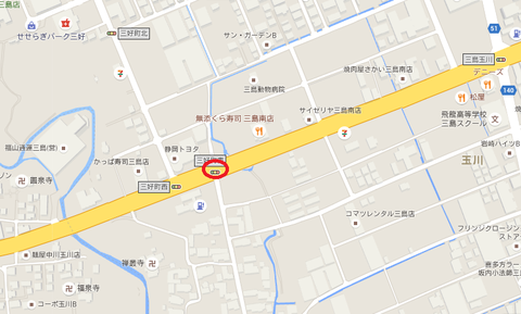 f2f24444無題