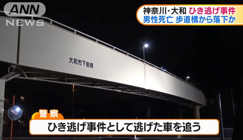 無f42f24f244242題