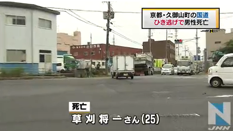 無f24242424題