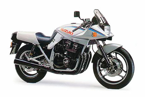 gsx1100sd