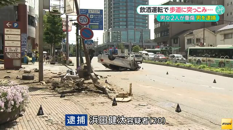 無f2425252524題