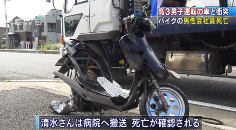 無2f2442424242題