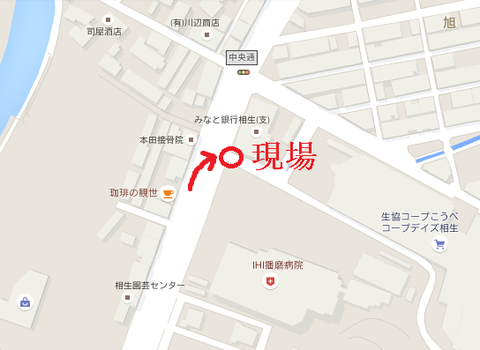 f34f23f2332333無題
