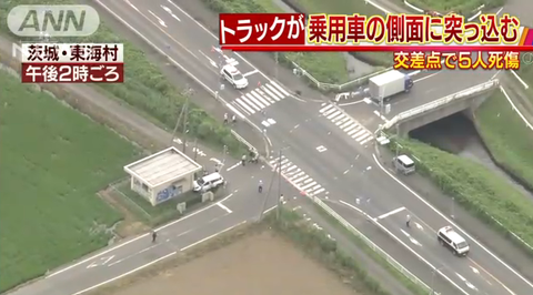 無f2f2424242題
