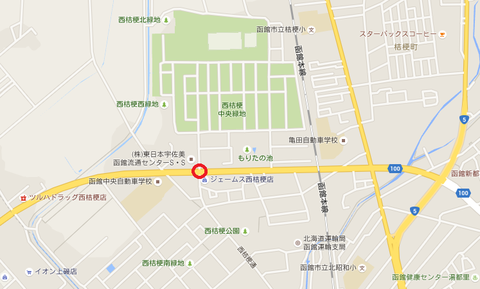 f2442424242無題