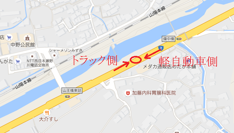 g2g2g23g3無題