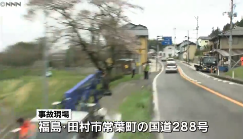 無tg34g342222題