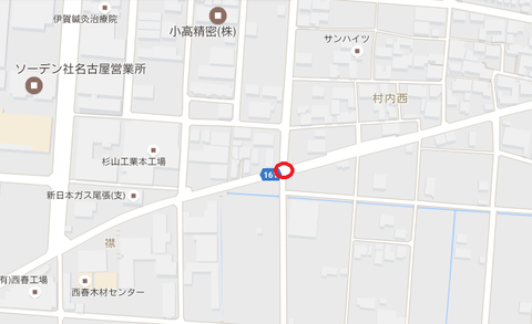 無fg3g3g3g題