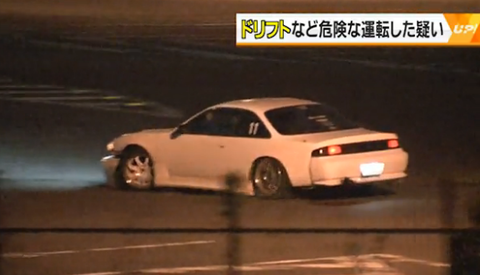 無g4g42g2g34題
