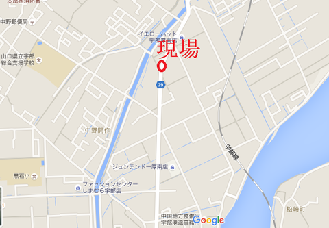 gw3tgwgwvfぐぇfwfwfw無題