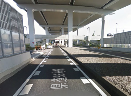 f3f32f23f23332無題
