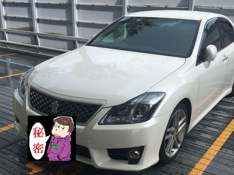 f3f23f23323無題