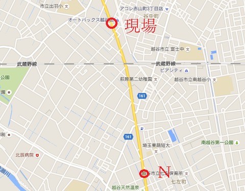 f3f23f232111無題