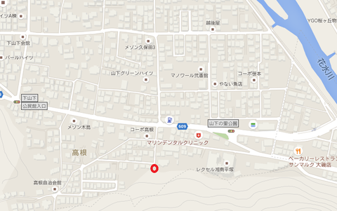 無fvwef23f2342題