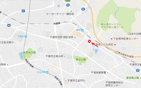無f24f2f24424題