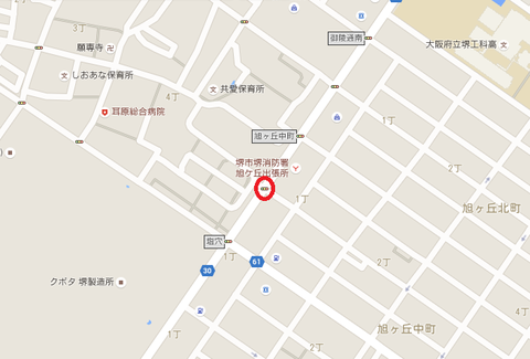 無gw34t2t234523題