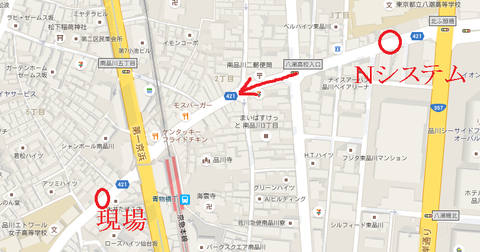 fwqfqfqfq無題
