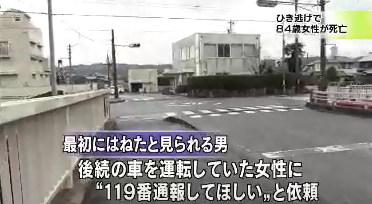 無f23f2f2f題